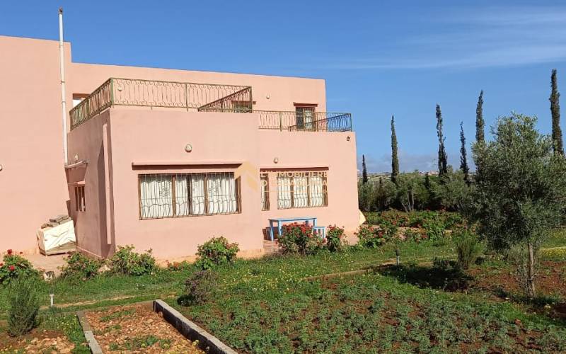 Maison Hamid Ounagha (7)